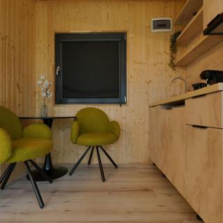 ForestView - - 8