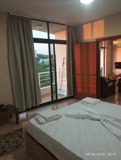 Valmar Apartment - Polisi i Vogël - 6