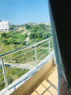Valmar Apartment - Polisi i Vogël - 5