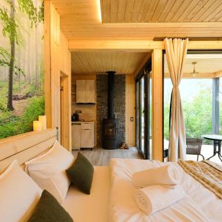 ForestView - 2