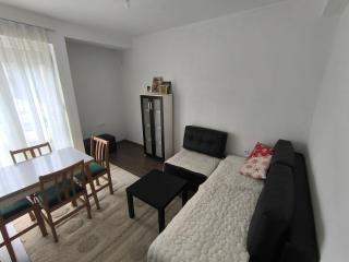 L Apartment - Kumanovo - 0
