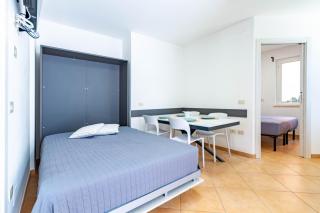 Appartamento Verde Mare Trilo PT1 - MyHo Casa - Alba Adriatica - 3