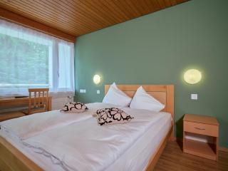 Löwen Lodge - 2