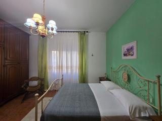 Casa di Mare - 2 camere matrimoniali e condizionatore a 200 mt dalla spiaggia - 8