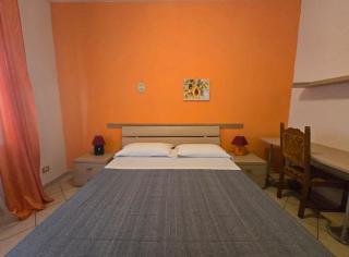 Casa di Mare - 2 camere matrimoniali e condizionatore a 200 mt dalla spiaggia - Porto Potenza Picena - 6