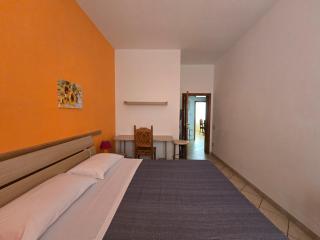Casa di Mare - 2 camere matrimoniali e condizionatore a 200 mt dalla spiaggia - Porto Potenza Picena - 5