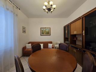 Casa di Mare - 2 camere matrimoniali e condizionatore a 200 mt dalla spiaggia - Porto Potenza Picena - 1