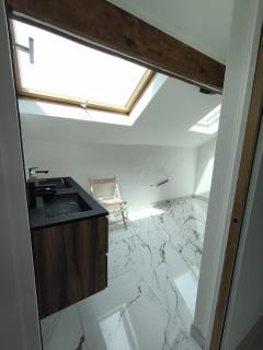 Le chalet des randonneurs - - 6