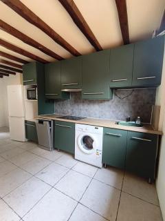 Le chalet des randonneurs - - 2