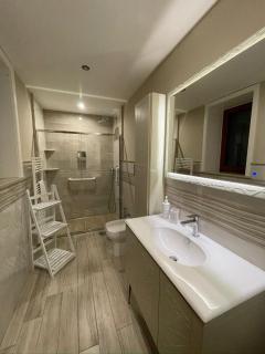 VILLA IZZO B&B - Bagnoli - 5
