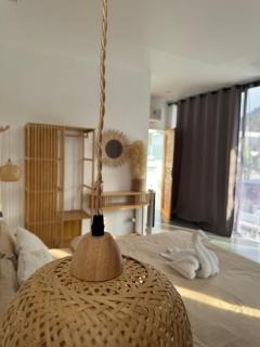 Adel sun villa - Beautiful Private 3 bedroom villa - 3