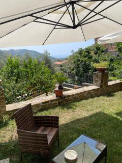 Borgo Dominici - Ortodonico - 7