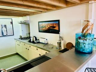 Le Loft du Trouville Palace - Trouville-sur-Mer - 5