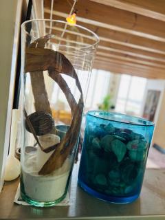 Le Loft du Trouville Palace - 6