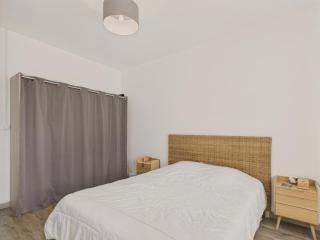 Maison avec une dépendance dans le jardin pour 6 - Les Sables-dʼOlonne - 6