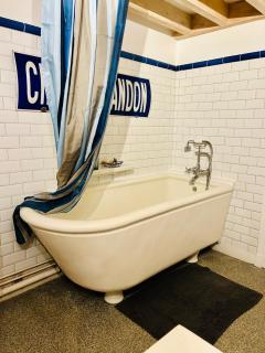 Le Loft du Trouville Palace - 8