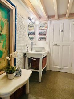 Le Loft du Trouville Palace - Trouville-sur-Mer - 9