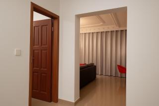 Lagrace Home - Yaoundé - 0