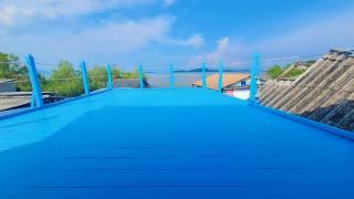 Star house - Koh Lanta - 9