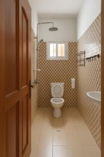 Lagrace Home - Yaoundé - 2