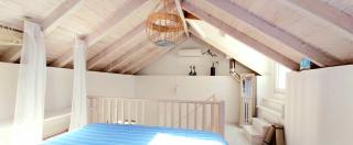 Cosy 21 - Ialyssos - 9