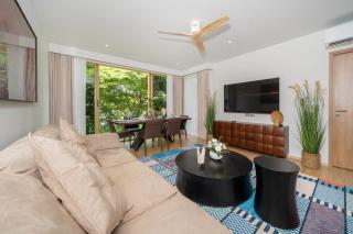 Laguna Beachside Apartment 300 meters to the Bangtao Beach - Strand Bang Tao - 4