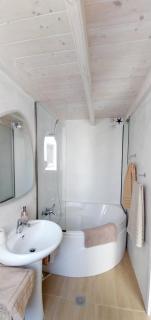 Cosy 21 - Ialyssos - 8