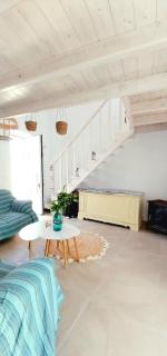 Cosy 21 - Ialyssos - 7