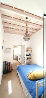 Cosy 21 - Ialyssos - 6
