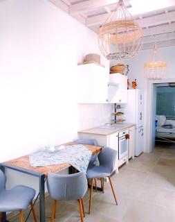 Cosy 21 - Ialyssos - 5