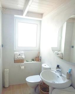 Cosy 21 - Ialyssos - 4
