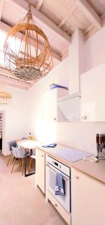 Cosy 21 - Ialyssos - 3