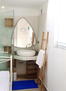 Cosy 21 - Ialyssos - 2