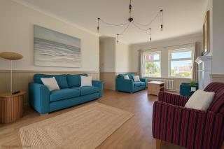 4 Seaview - Sheringham - 5