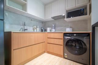 Laguna Beachside Apartment 300 meters to the Bangtao Beach - Strand Bang Tao - 3