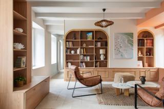 Blacklodges - Domaine insolite - Rinxent - 8