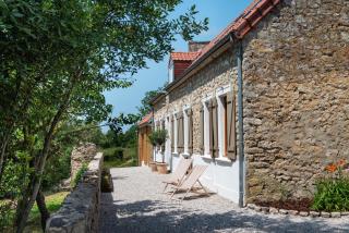 Blacklodges - Domaine insolite - Rinxent - 9