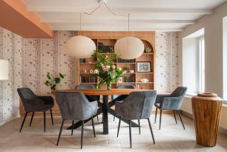 Blacklodges - Domaine insolite - Rinxent - 5