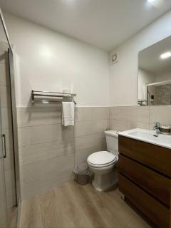 VILLA IZZO B&B - Bagnoli - 1