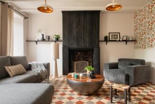 Blacklodges - Domaine insolite - Rinxent - 7