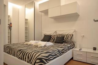 New Loft Citylife- Duomo - Milan - 9