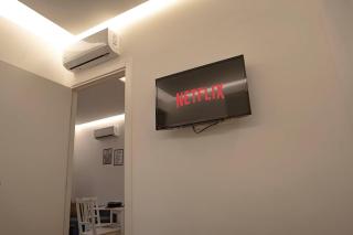 Your Cozy Loft in Citylife Milan, near to M5 - 2