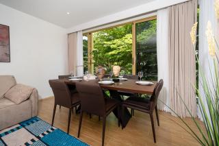 Laguna Beachside Apartment 300 meters to the Bangtao Beach - Strand Bang Tao - 2