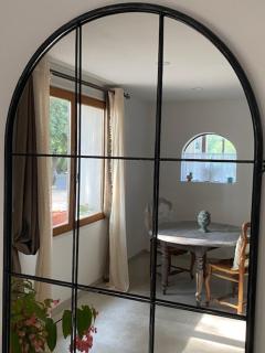 Au temps pour vous - 4