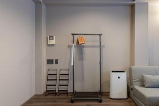 グラスキャビン浜松町ss Second and third floors - Tóquio - 4
