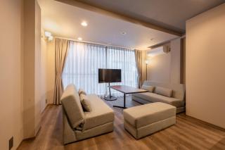 グラスキャビン浜松町ss Second and third floors - Tóquio - 9