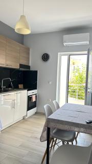 Elsa home - Prévéza - 2