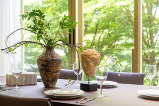 Laguna Beachside Apartment 300 meters to the Bangtao Beach - Strand Bang Tao - 8