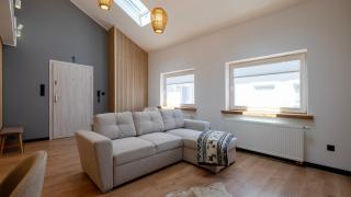 Apartamenty Sun & Snow Ustroń Przy Rynku - Ustroń - 1