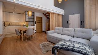 Apartamenty Sun & Snow Ustroń Przy Rynku - Ustroń - 0